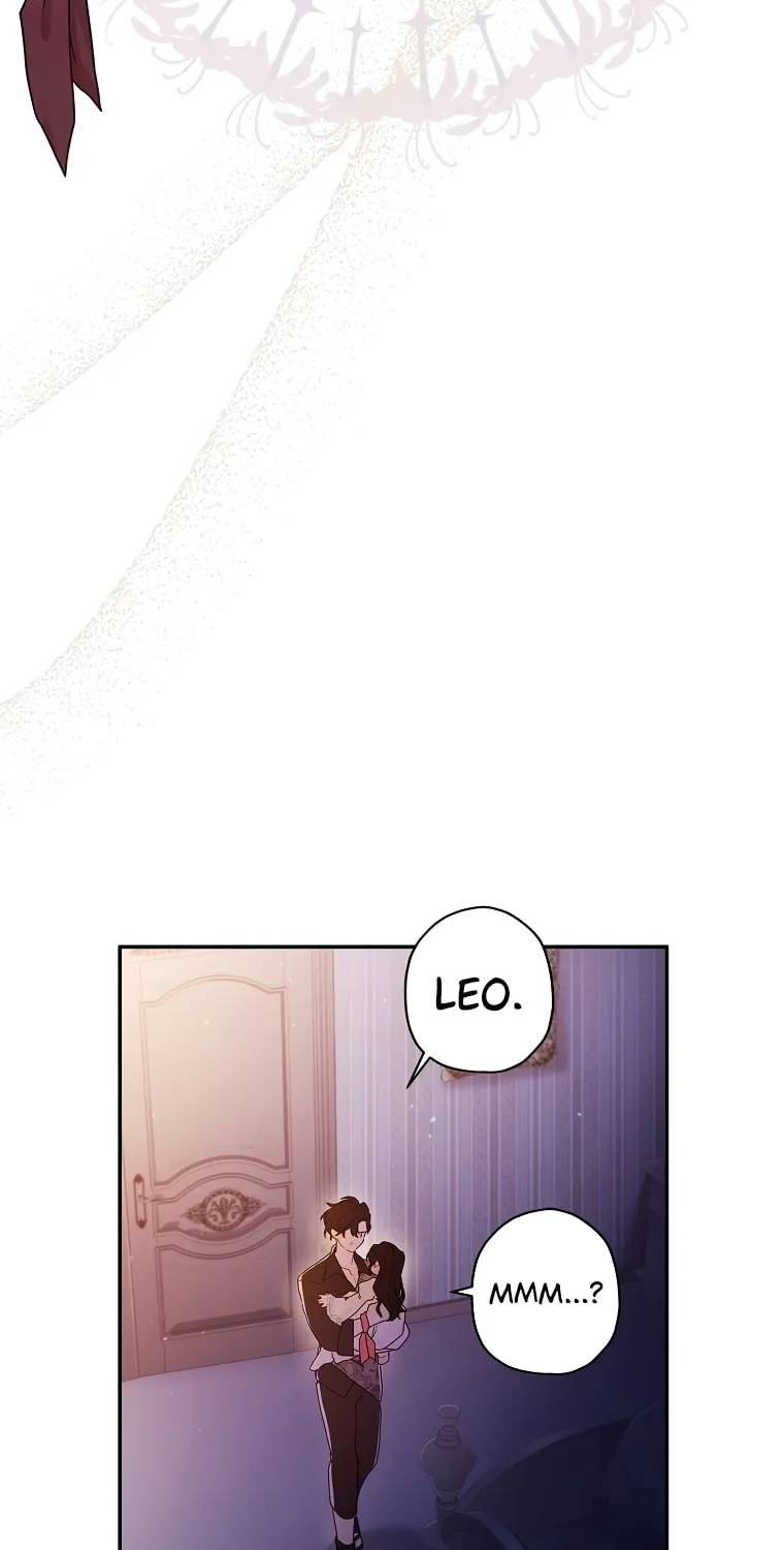 The Male Lead
