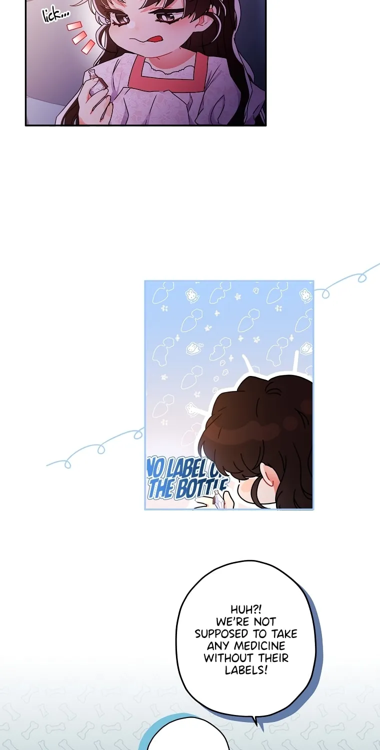 The Male Lead
