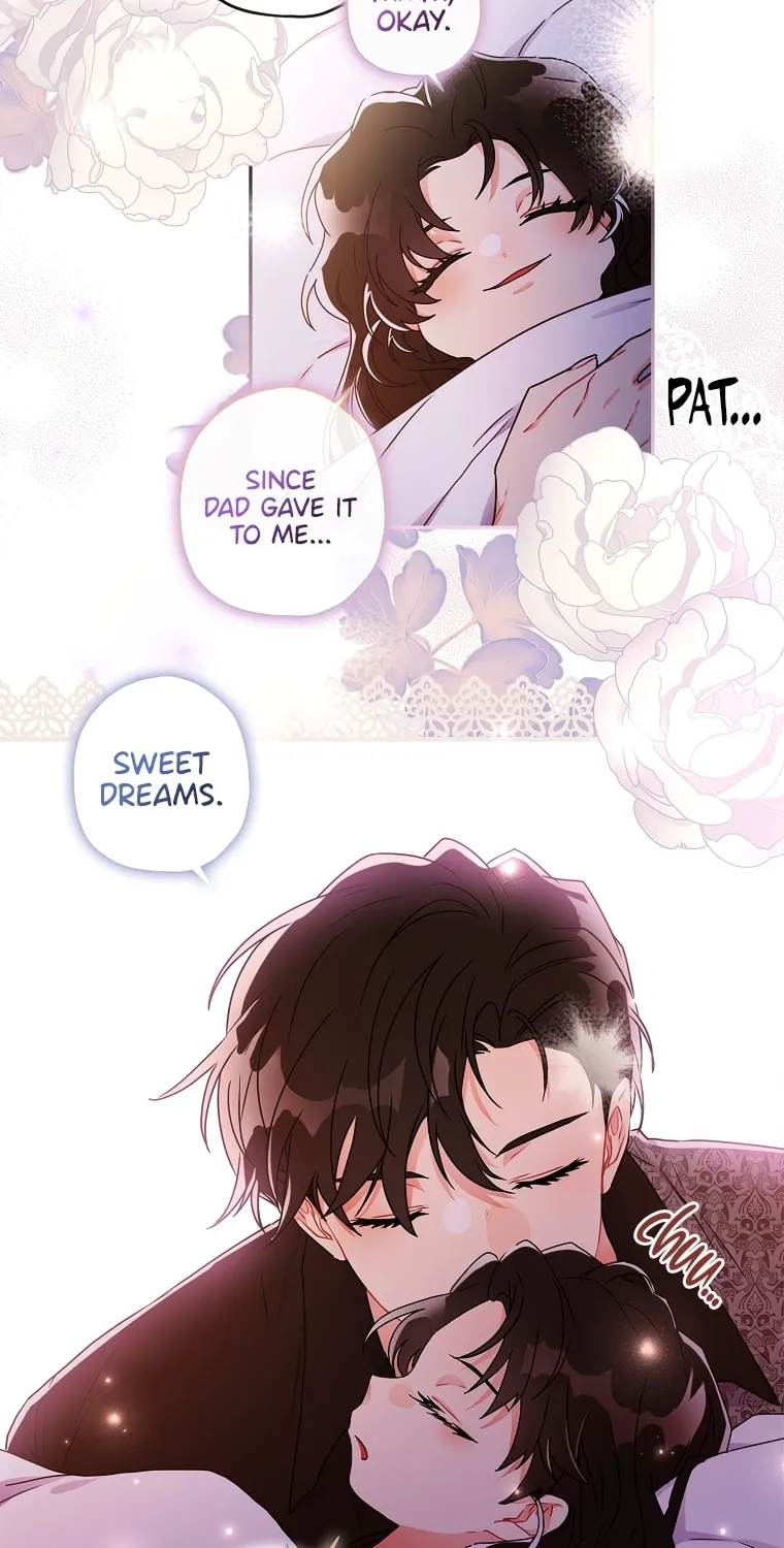 The Male Lead