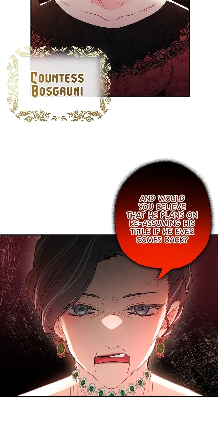 The Male Lead
