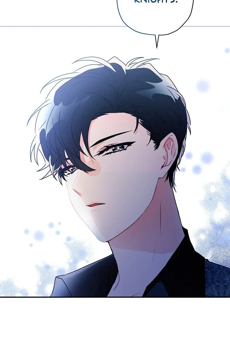 The Male Lead