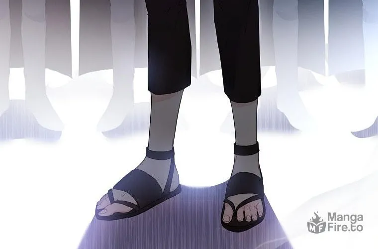 The Male Lead