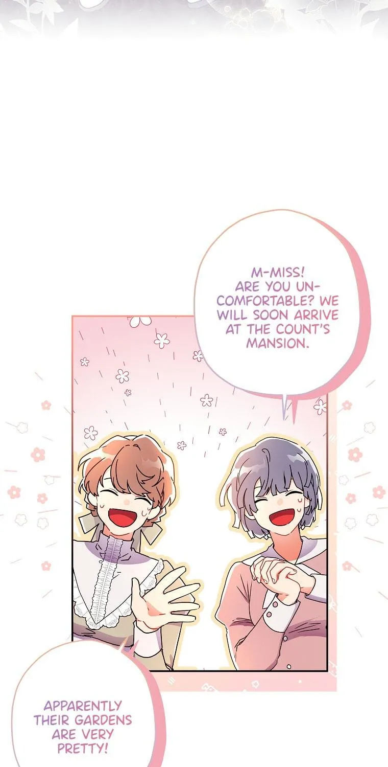 The Male Lead