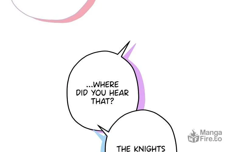 The Male Lead