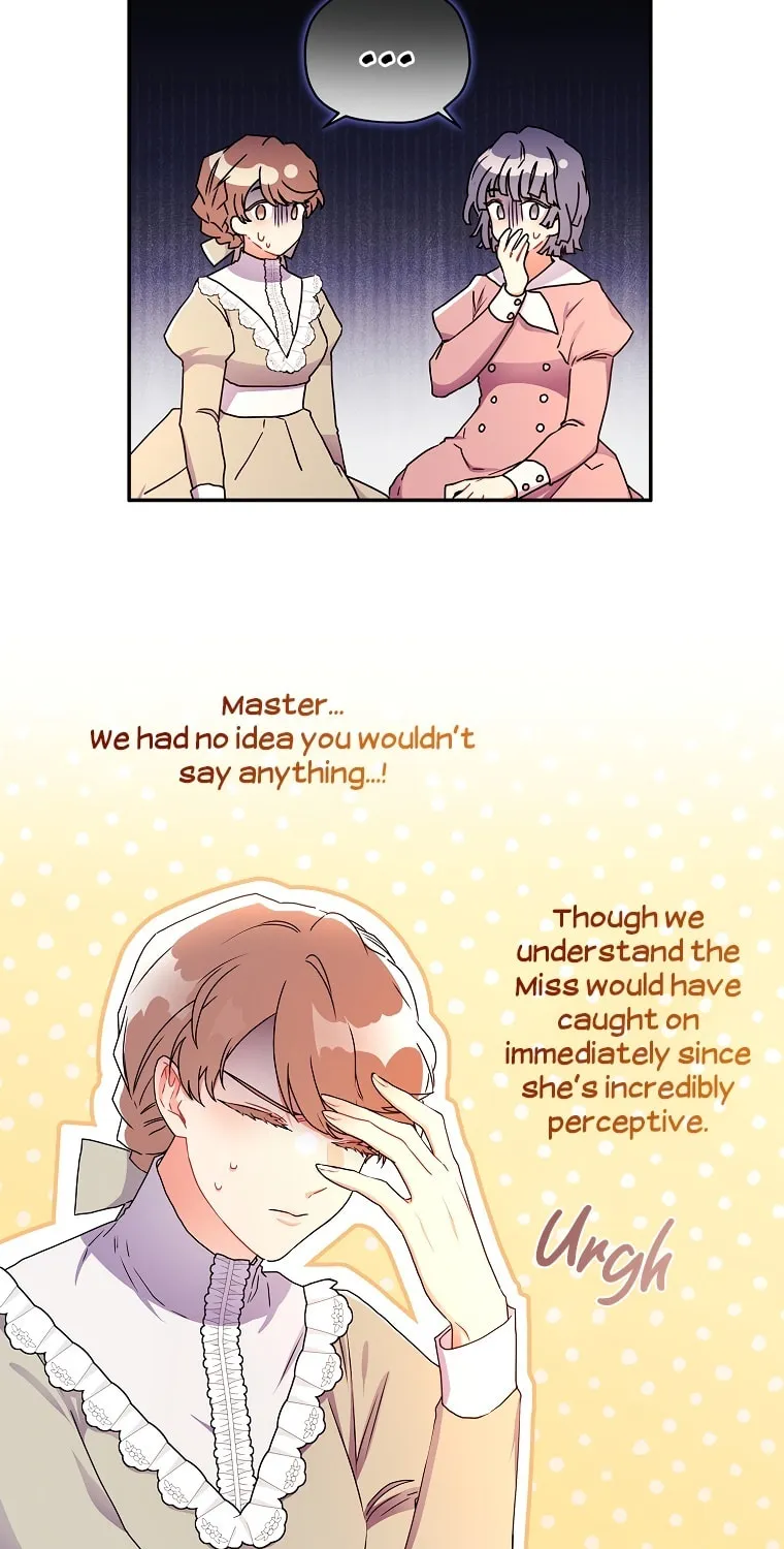 The Male Lead