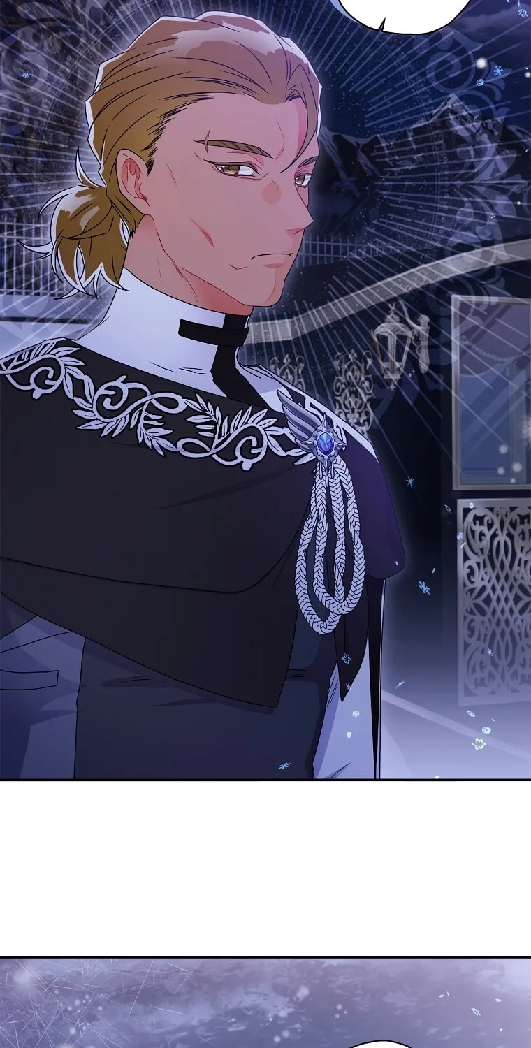 The Male Lead