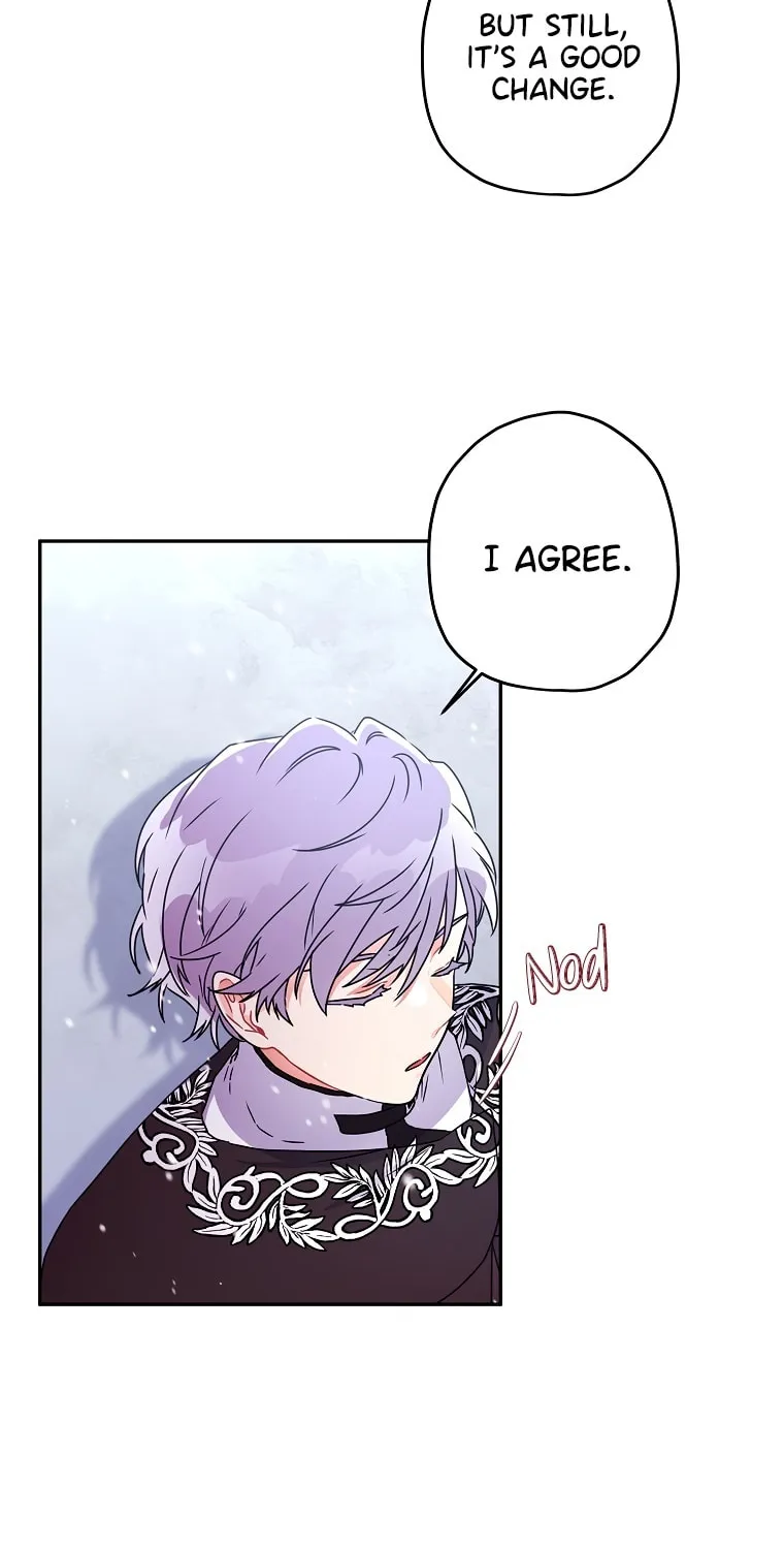 The Male Lead