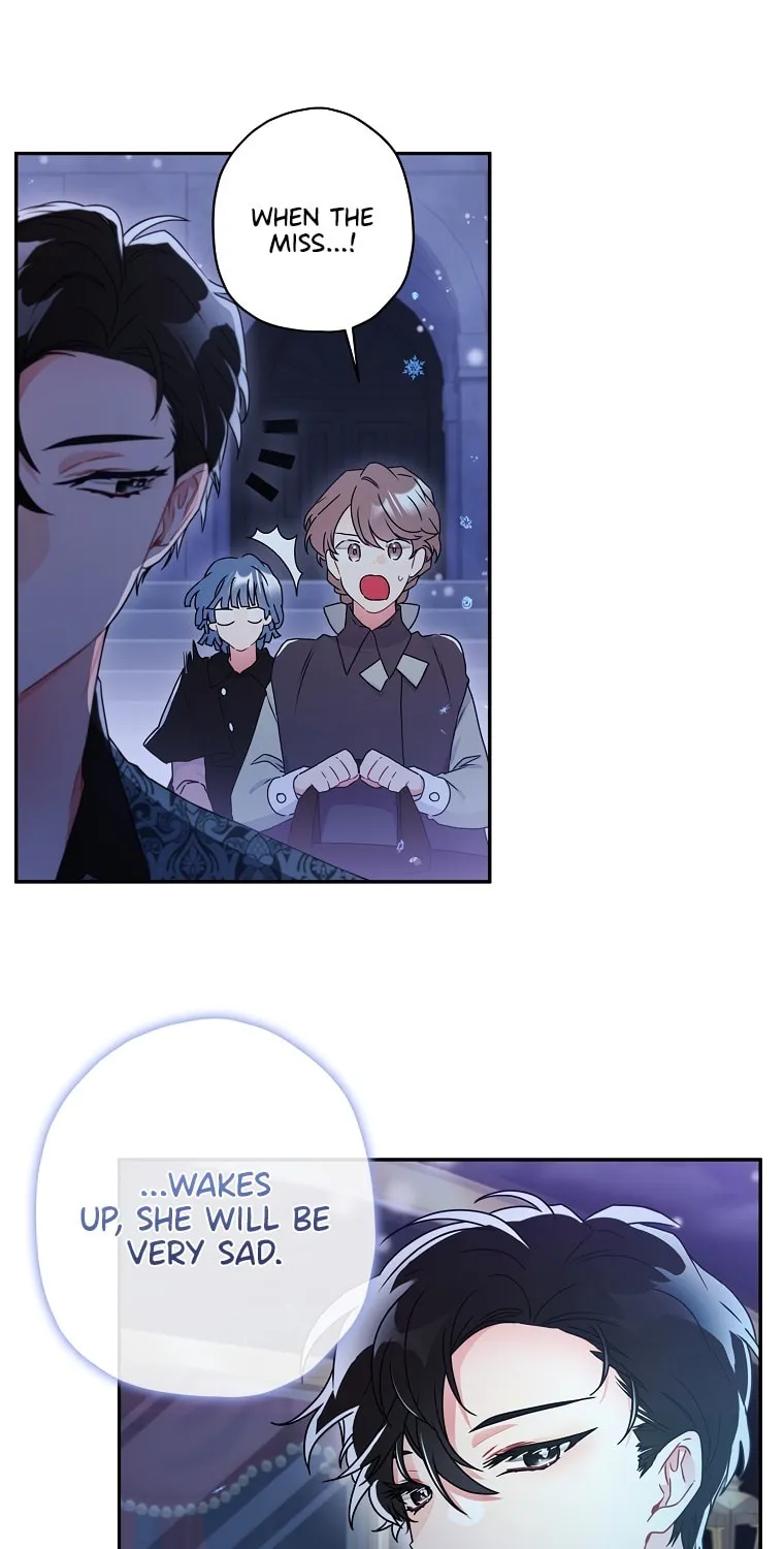 The Male Lead