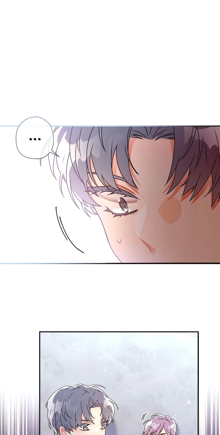 The Male Lead