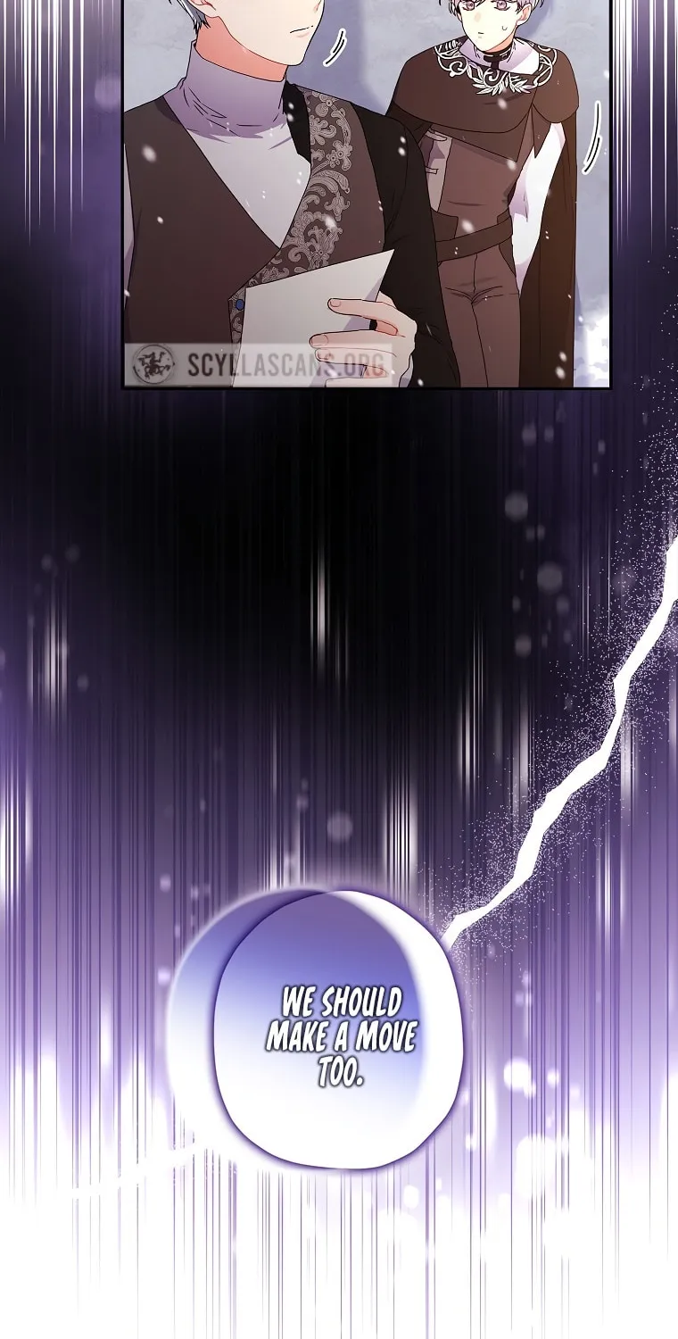 The Male Lead