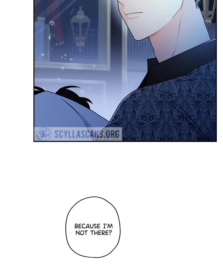 The Male Lead