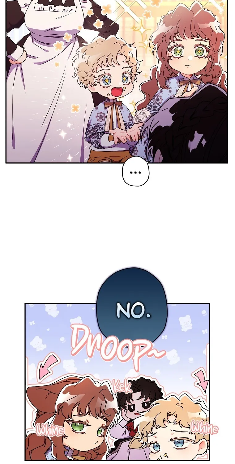 The Male Lead