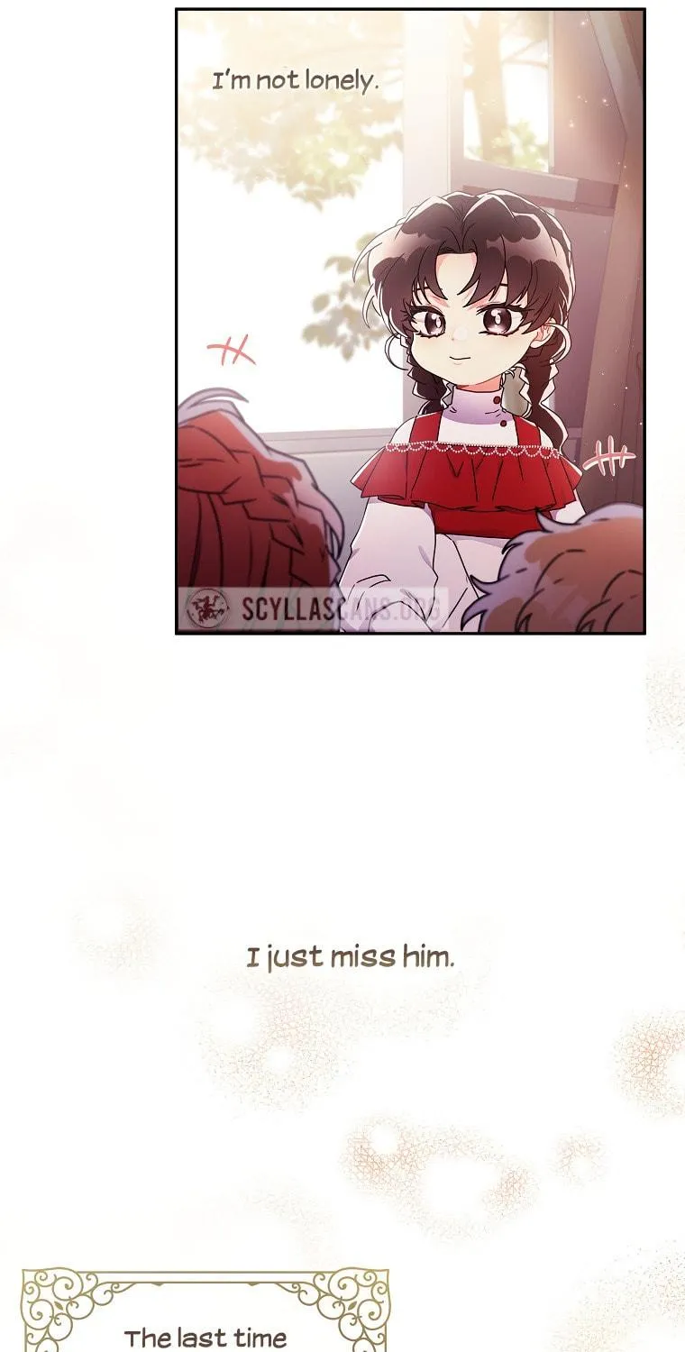 The Male Lead