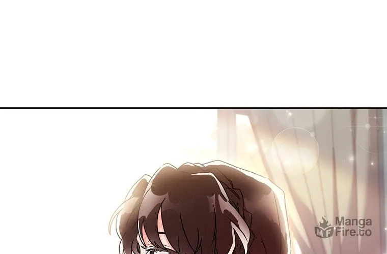 The Male Lead