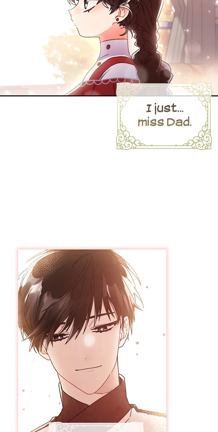 The Male Lead