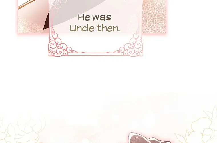 The Male Lead