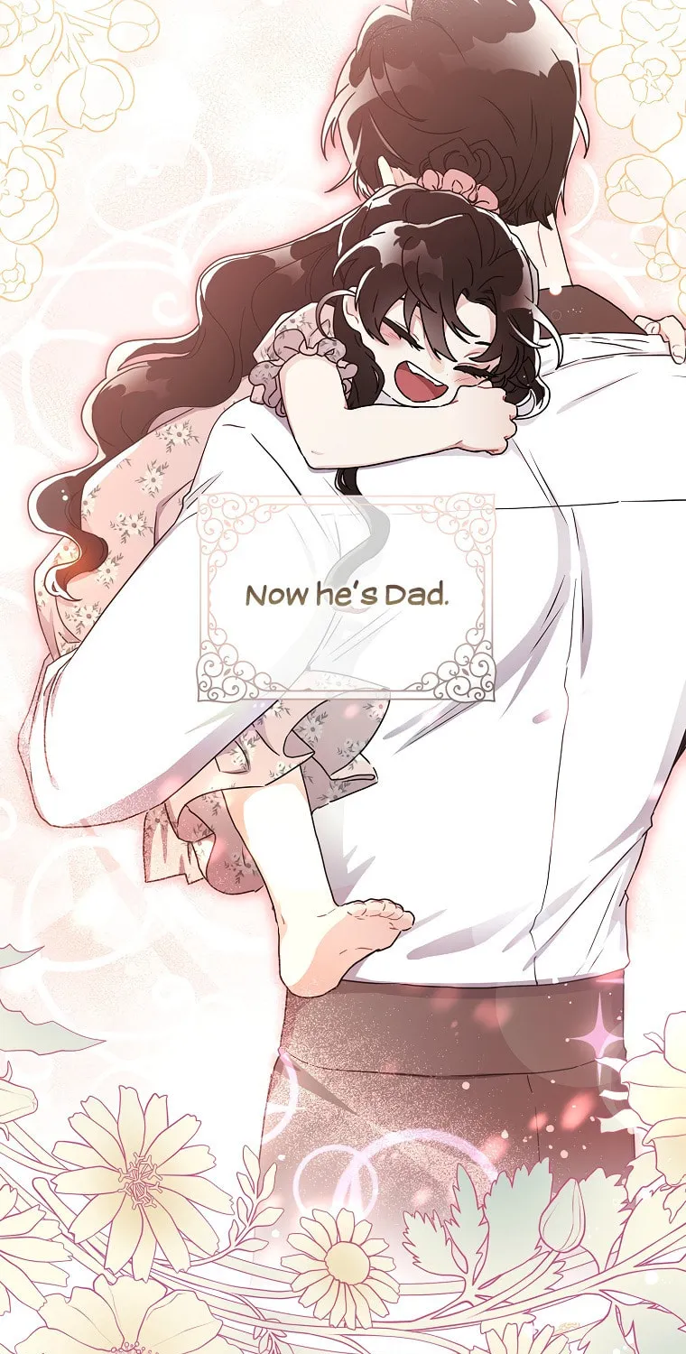 The Male Lead