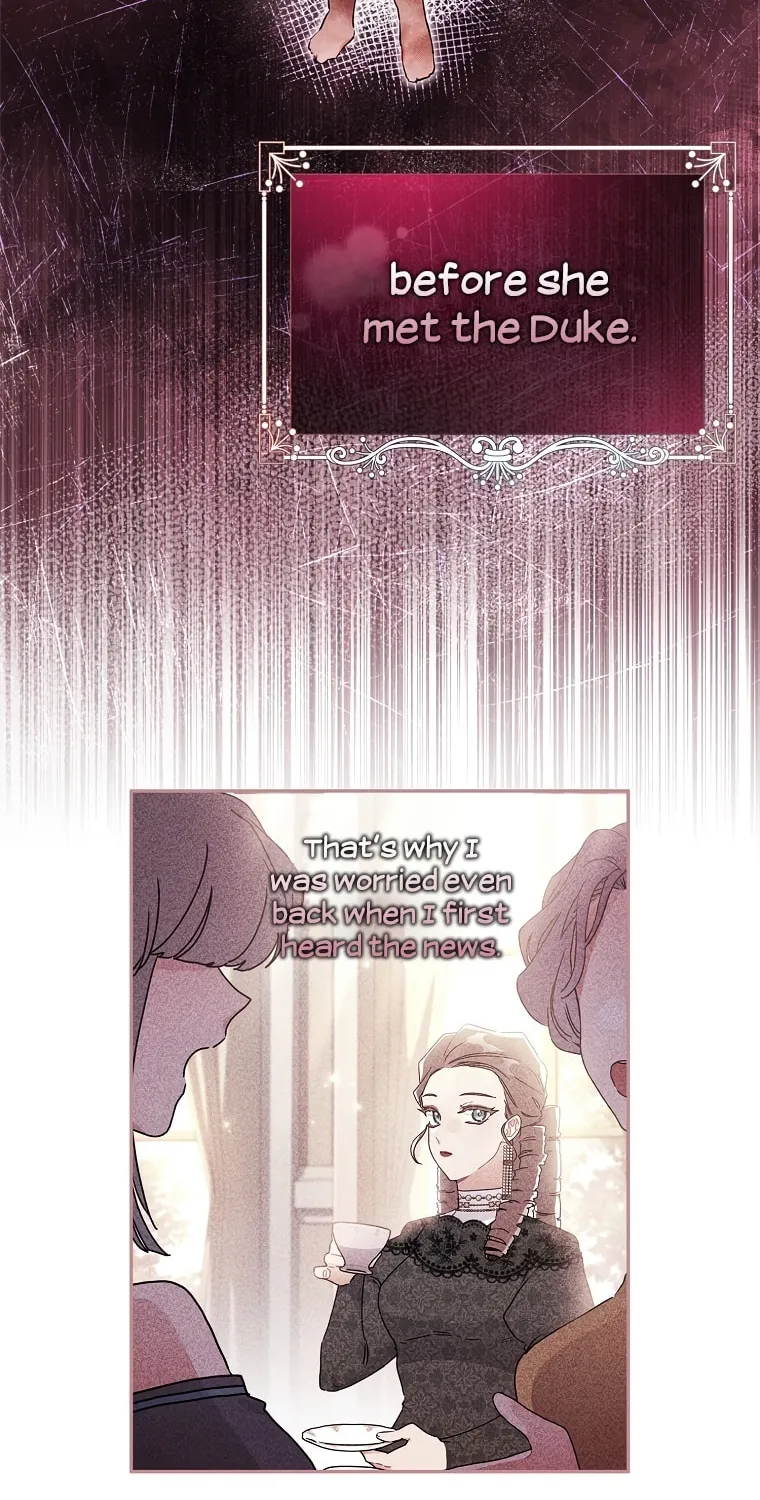The Male Lead
