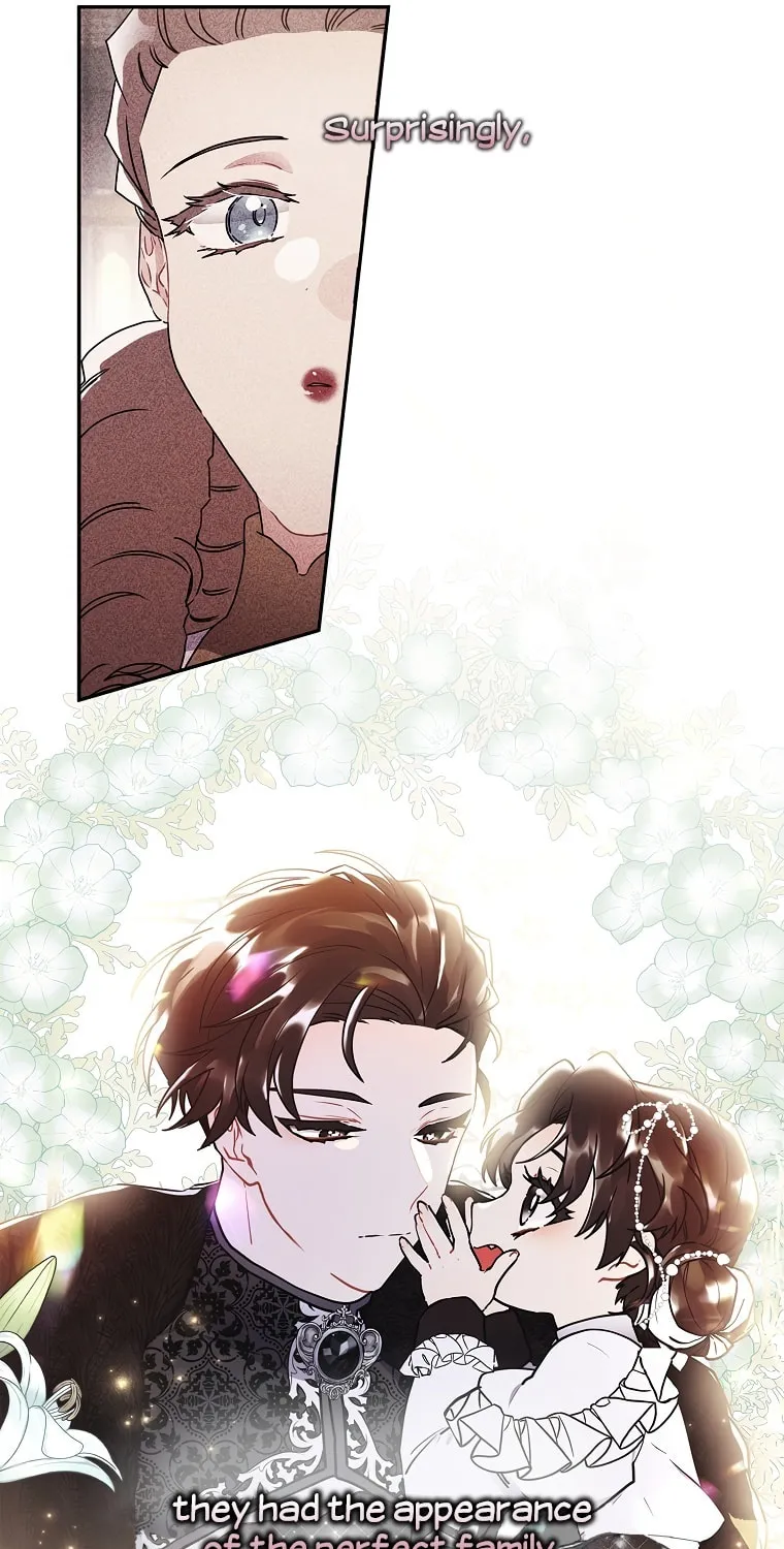The Male Lead