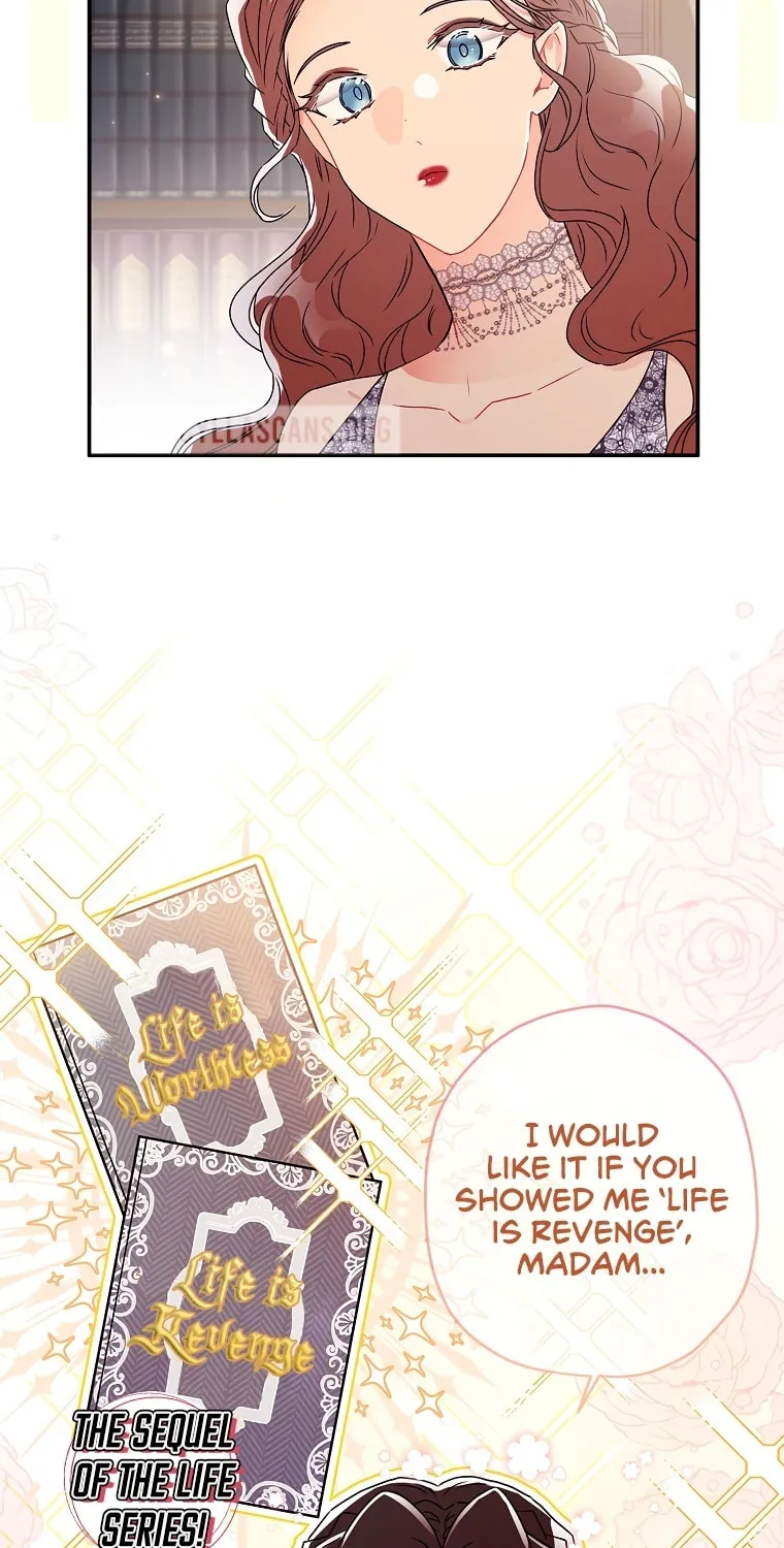 The Male Lead