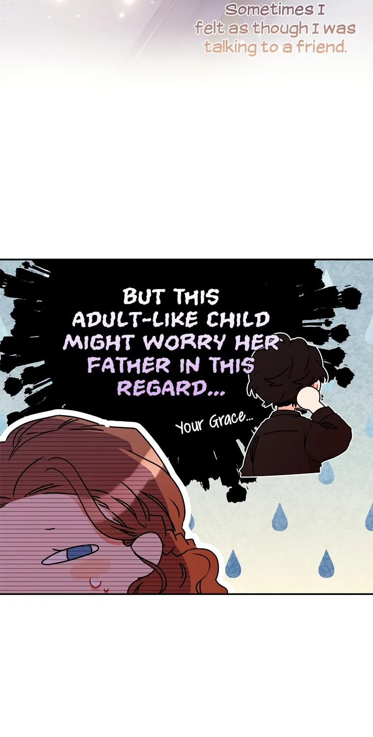 The Male Lead