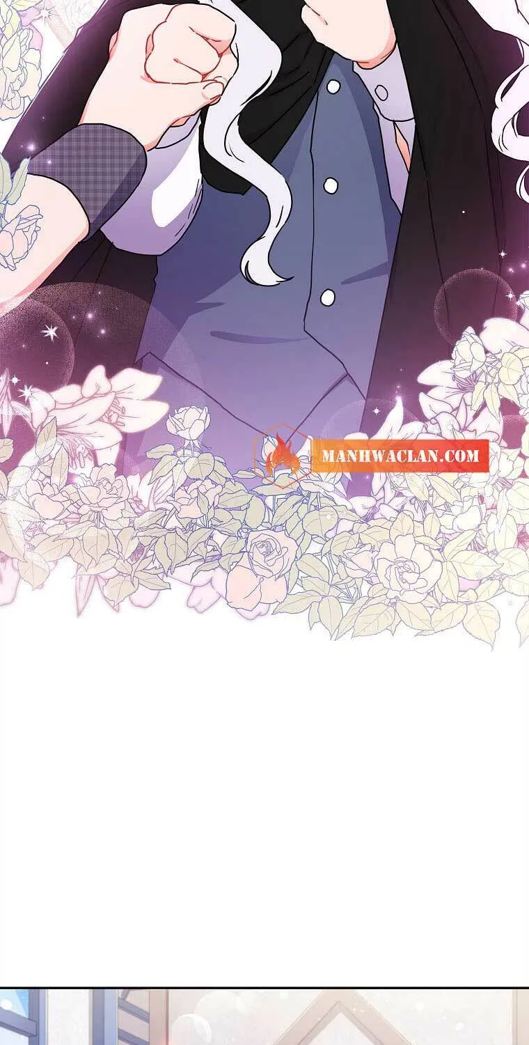 The Male Lead