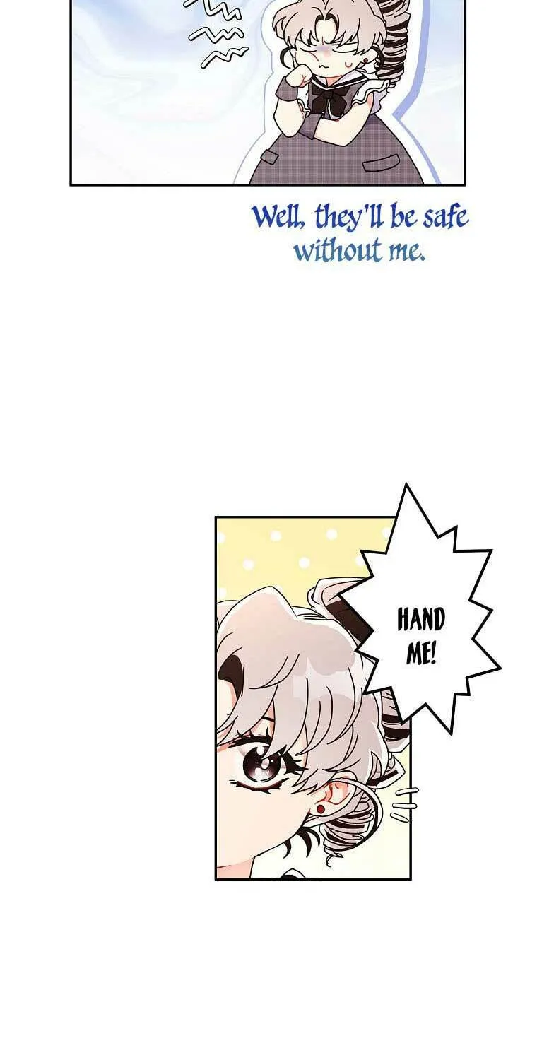 The Male Lead