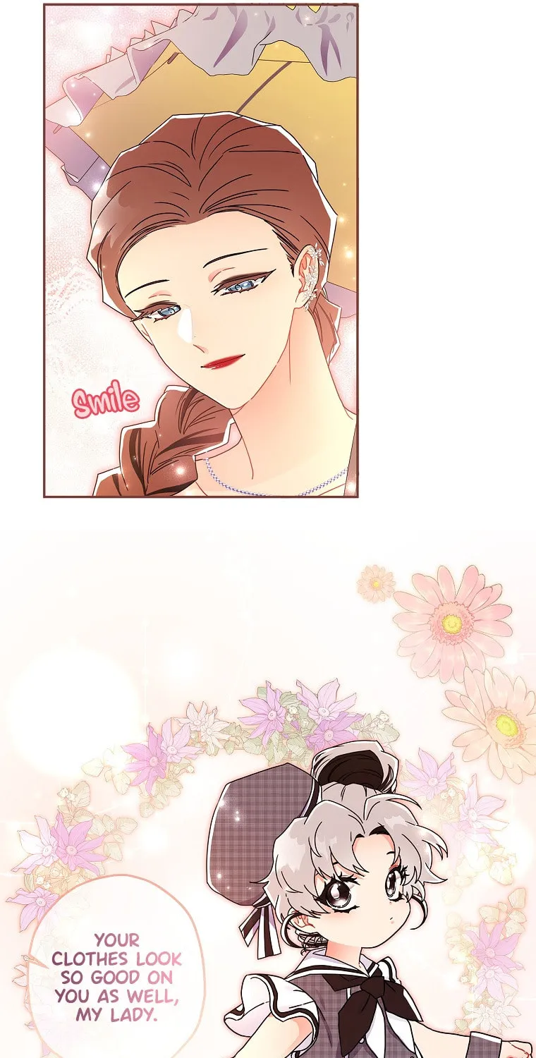 The Male Lead