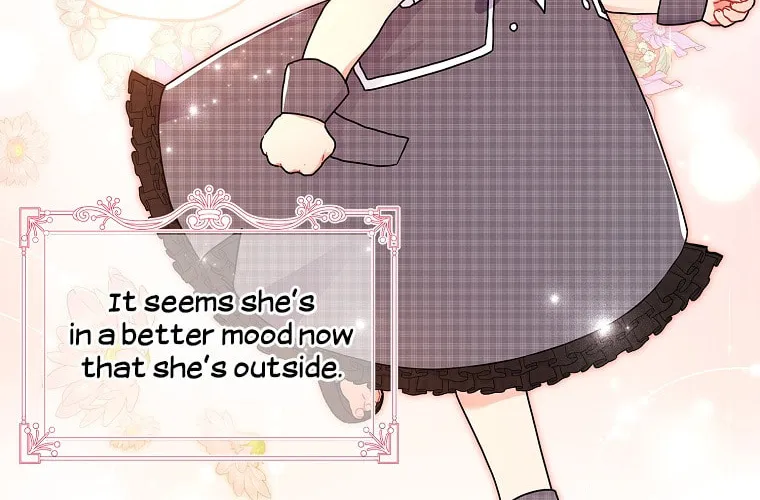 The Male Lead