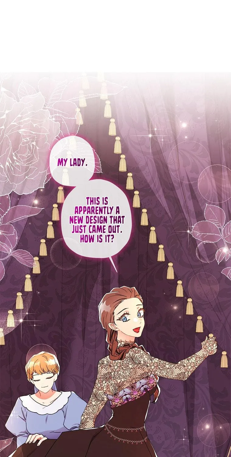 The Male Lead