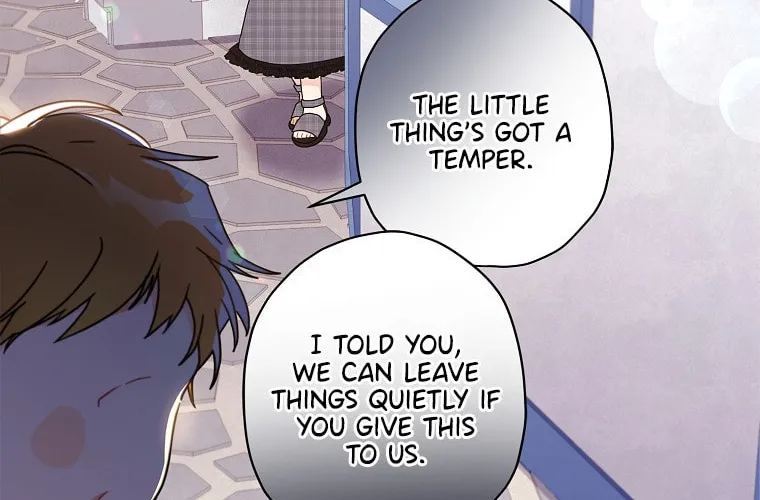 The Male Lead