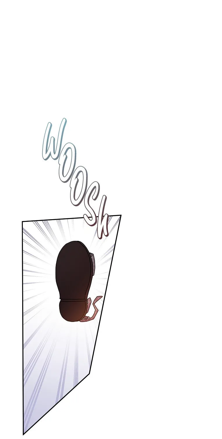 The Male Lead