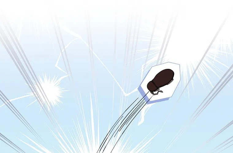 The Male Lead