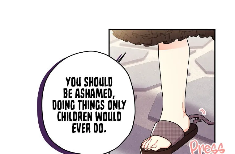 The Male Lead