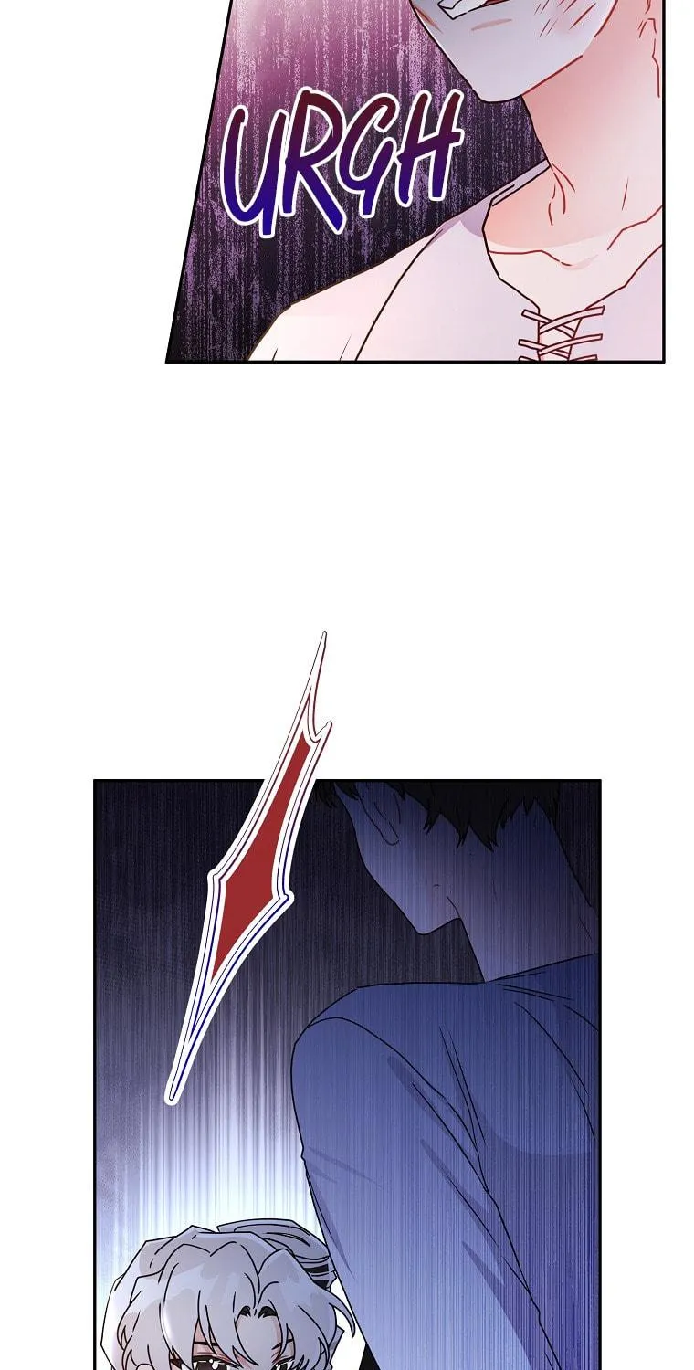 The Male Lead