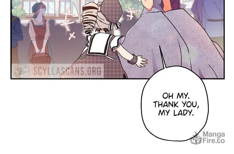 The Male Lead