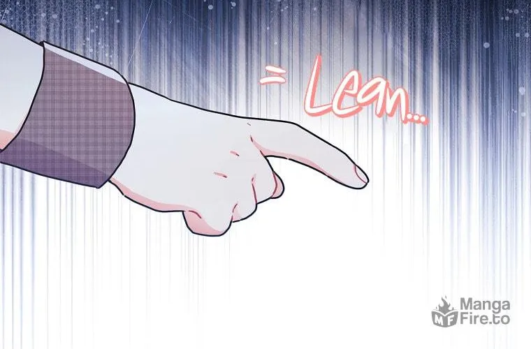 The Male Lead