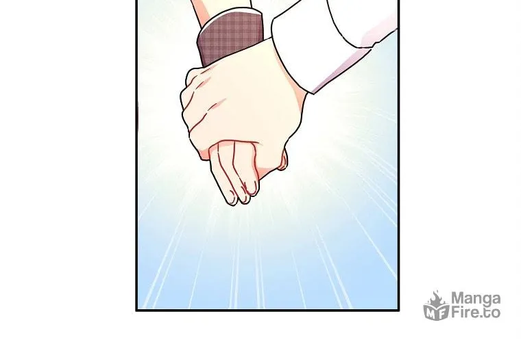 The Male Lead