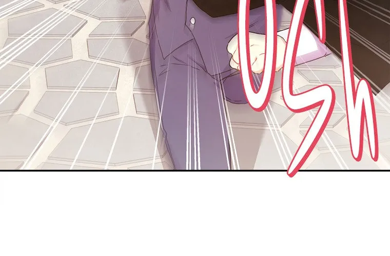 The Male Lead