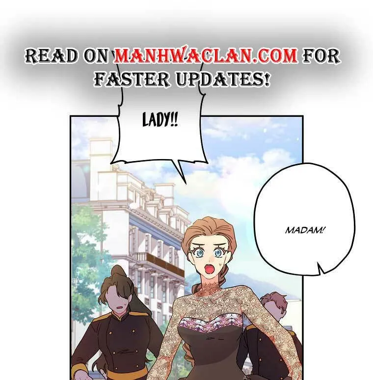 The Male Lead