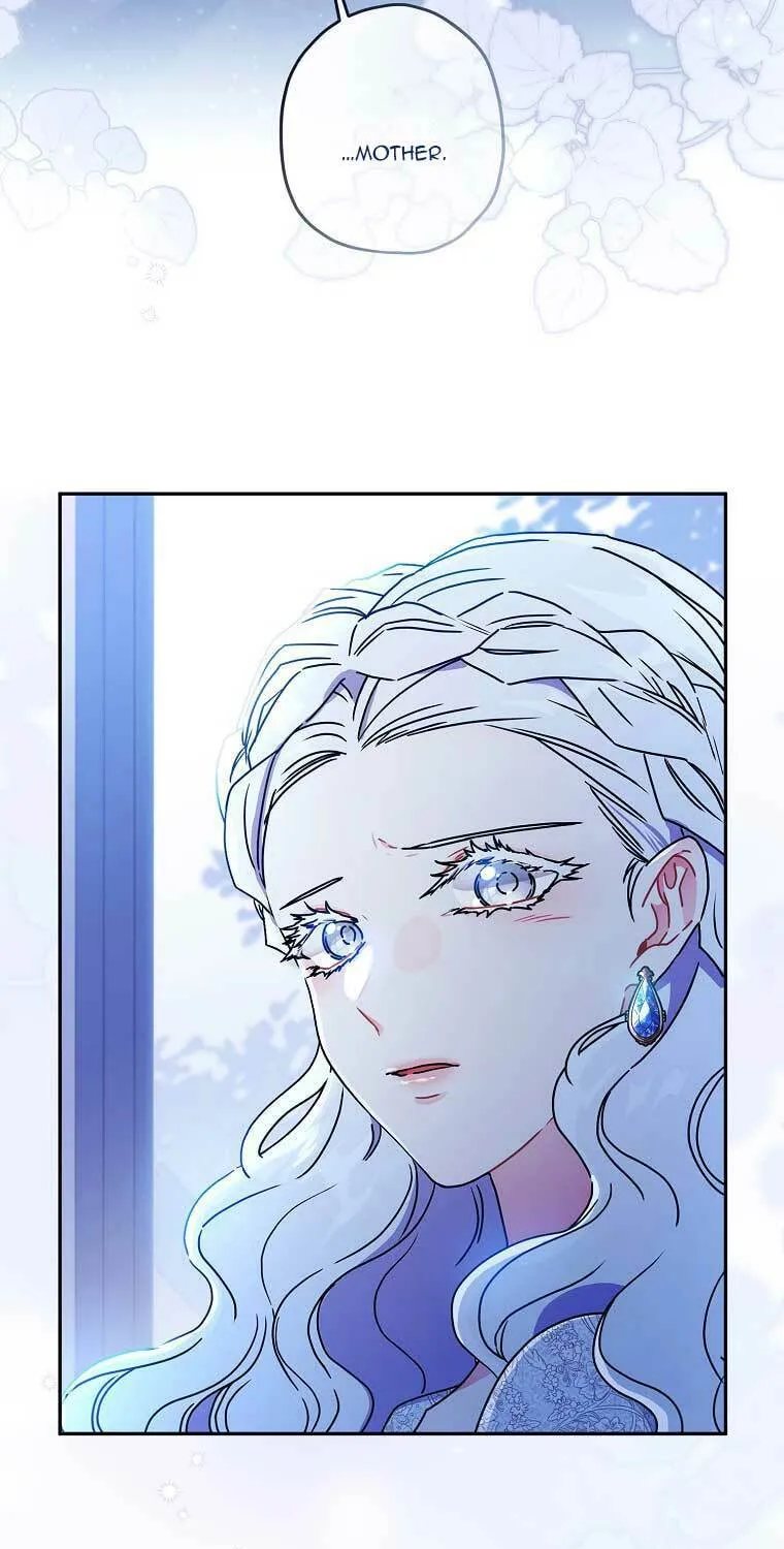 The Male Lead