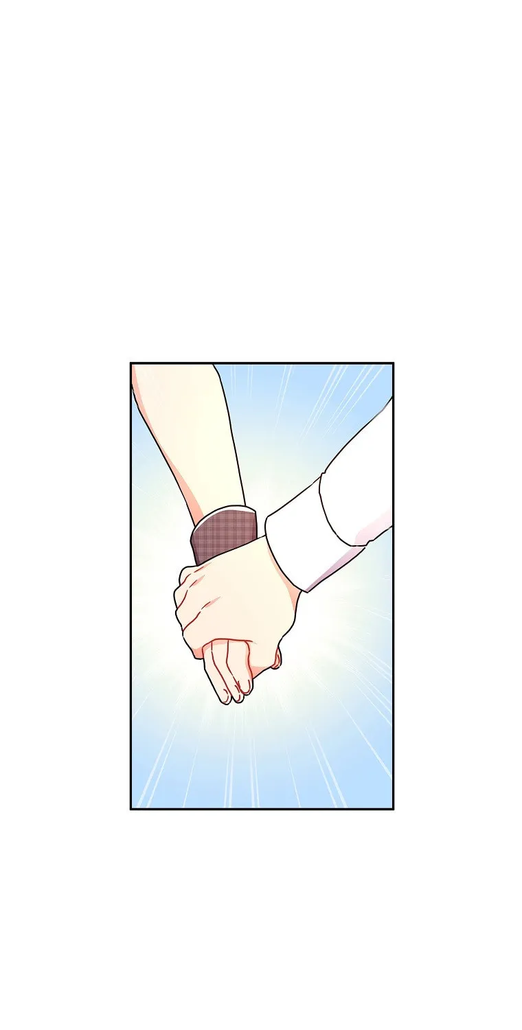 The Male Lead