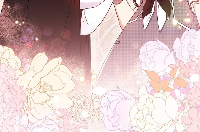 The Male Lead