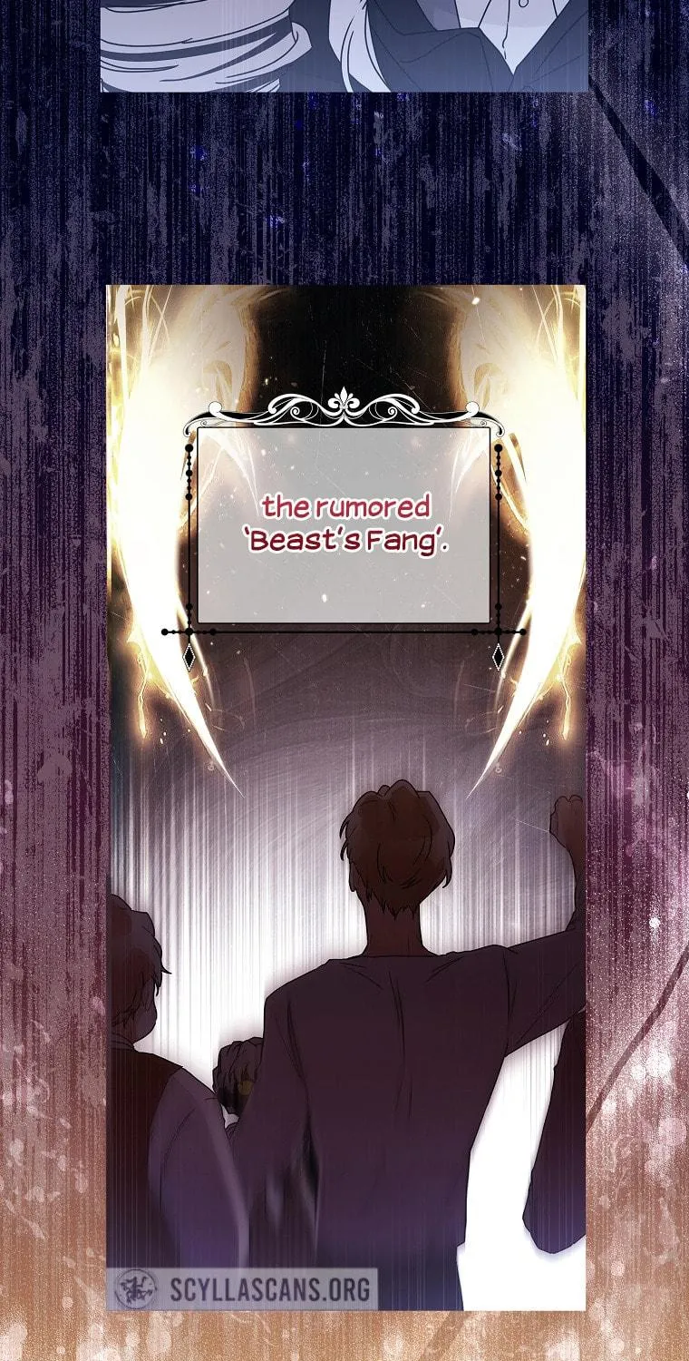 The Male Lead