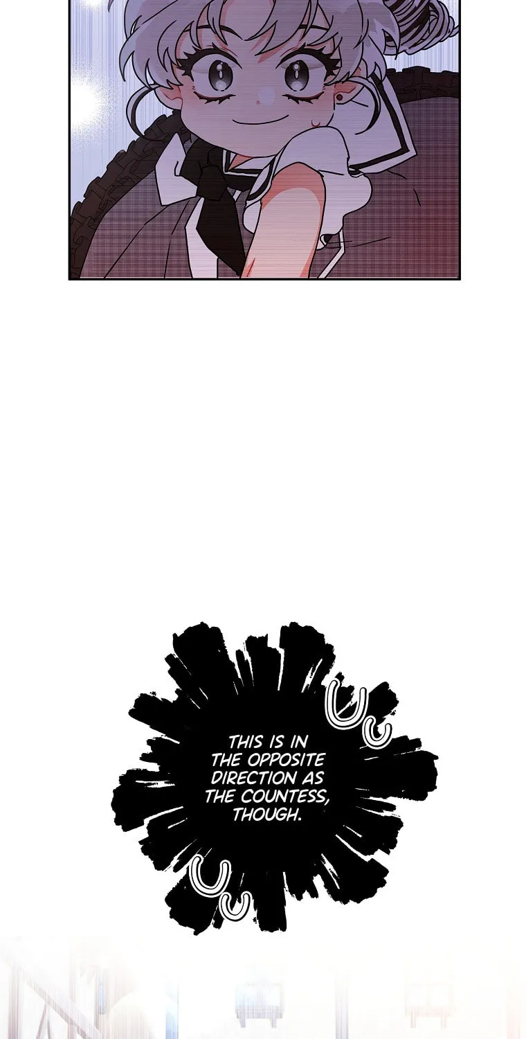 The Male Lead