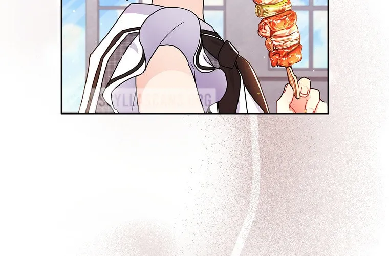 The Male Lead