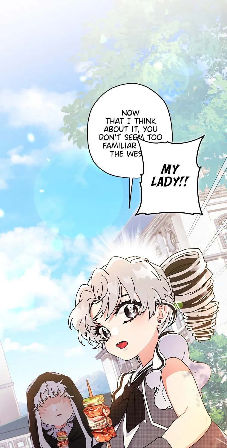 The Male Lead
