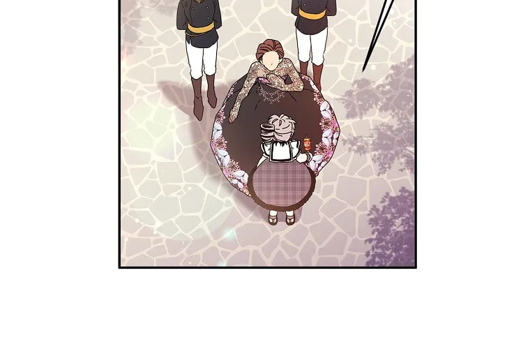 The Male Lead