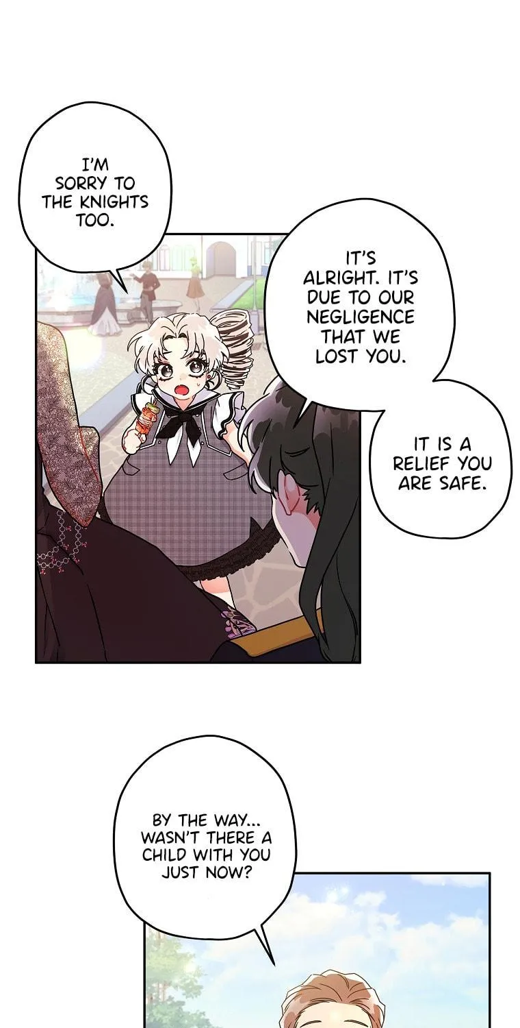 The Male Lead
