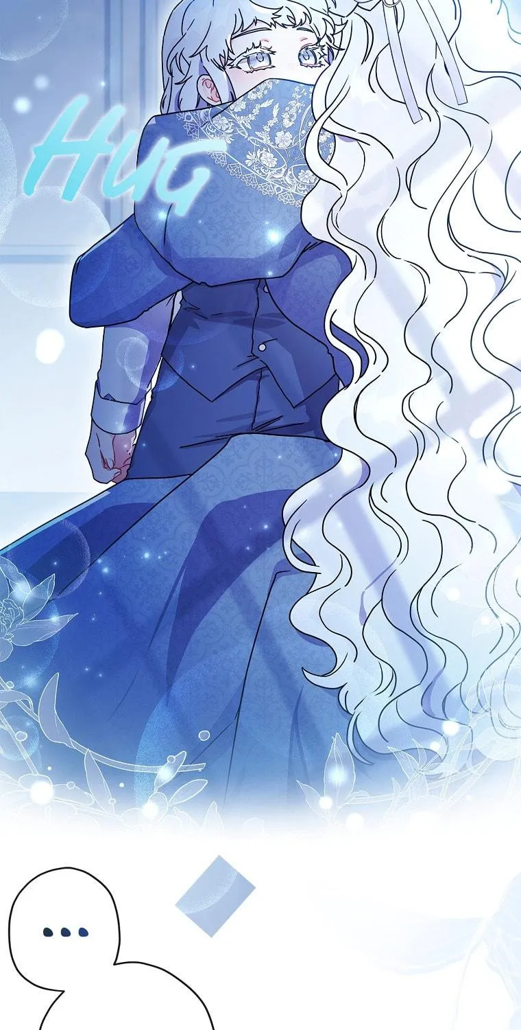 The Male Lead